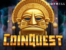 Spintastic casino bonus. Casino with lowest minimum deposit $1.19